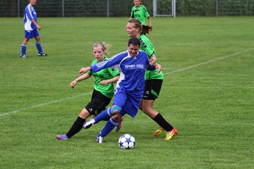 Bild 211 - Schmalfeld am 26.8.12